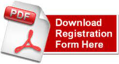PDF download Registration Form Button.jpg