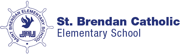 St. Brendan Catholic Elementary